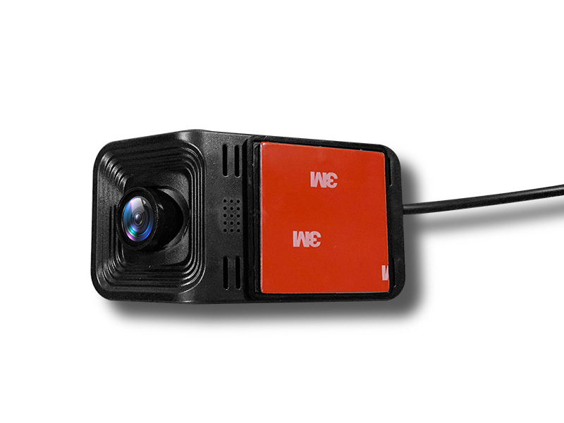 SLD-J6151